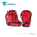 /msite/products/detail/productid/60884670/id/1337999.html